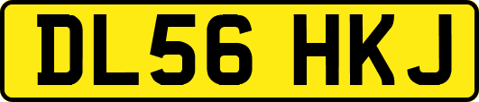 DL56HKJ