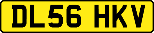 DL56HKV