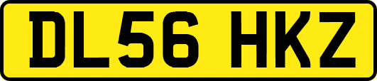 DL56HKZ