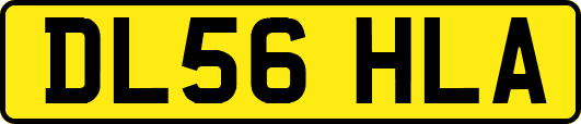 DL56HLA