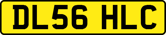 DL56HLC