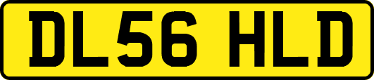DL56HLD
