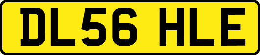 DL56HLE