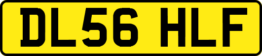 DL56HLF