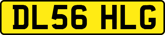 DL56HLG