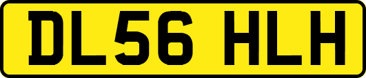 DL56HLH