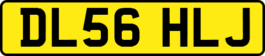 DL56HLJ
