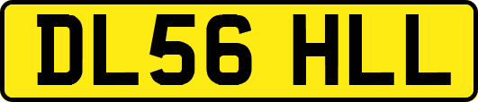 DL56HLL