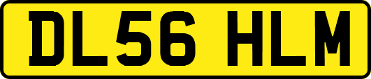 DL56HLM
