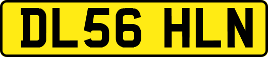 DL56HLN