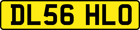 DL56HLO
