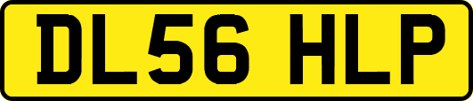DL56HLP