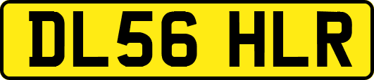 DL56HLR