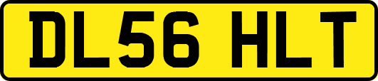 DL56HLT