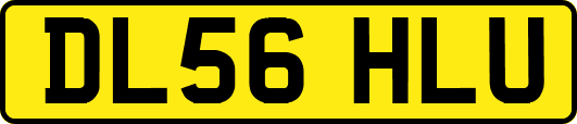 DL56HLU