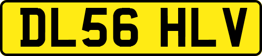 DL56HLV
