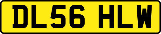 DL56HLW