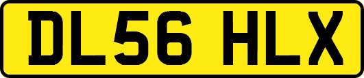 DL56HLX