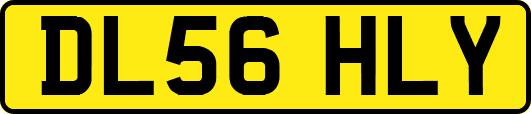 DL56HLY