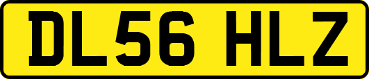 DL56HLZ