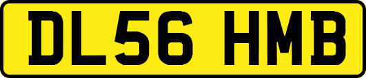 DL56HMB