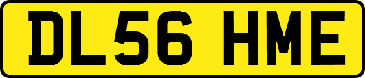 DL56HME