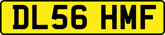 DL56HMF