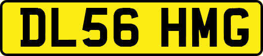 DL56HMG