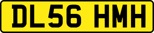 DL56HMH