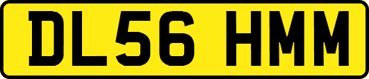 DL56HMM