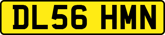 DL56HMN