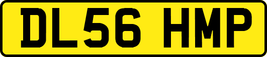 DL56HMP