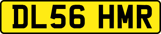 DL56HMR