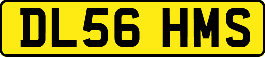DL56HMS