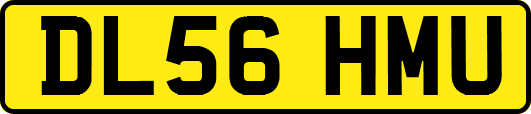 DL56HMU