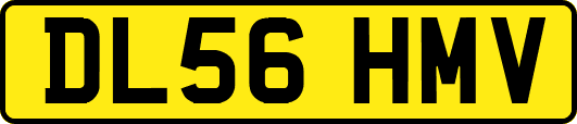 DL56HMV