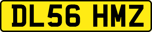DL56HMZ