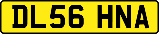 DL56HNA
