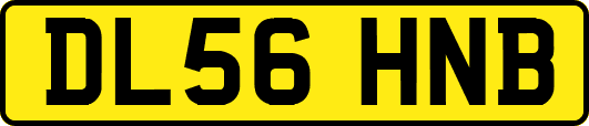 DL56HNB