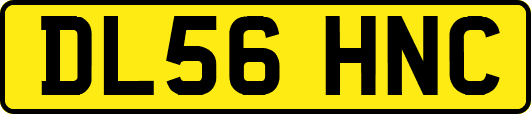 DL56HNC
