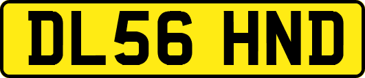 DL56HND