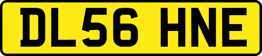 DL56HNE