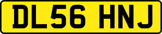 DL56HNJ
