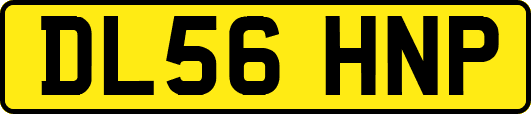 DL56HNP