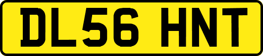 DL56HNT