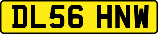 DL56HNW