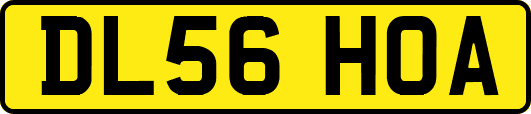 DL56HOA