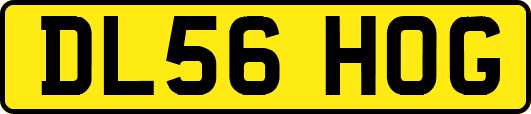 DL56HOG