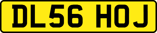 DL56HOJ