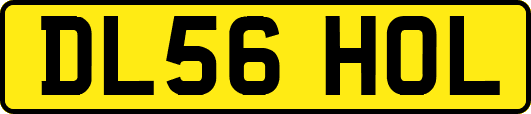 DL56HOL